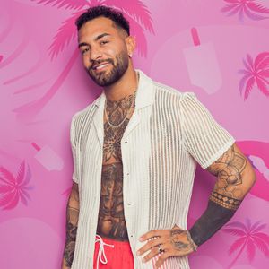 Granate ohne Chance: Er verlässt "Love Island" freiwillig!