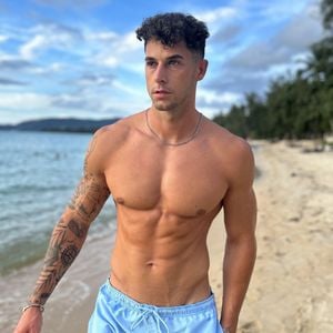 "Bachelor in Paradise"-Dennis sah eine Zukunft mit Colleen