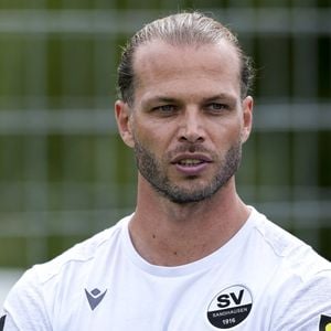Zweite Chemo schlägt bei Dennis Diekmeiers Tochter nicht an