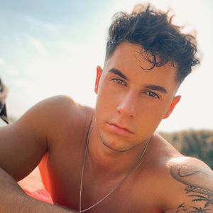 Dennis' "Love Island"-Teilnahme: Nachteil bei Bachelorette?