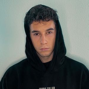 "Hintergangen": "Love Island"-Dennis hat Vertrauensprobleme