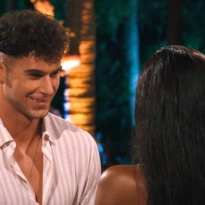 Exit geht klar: Bachelorette war nicht Dennis Felbers Typ