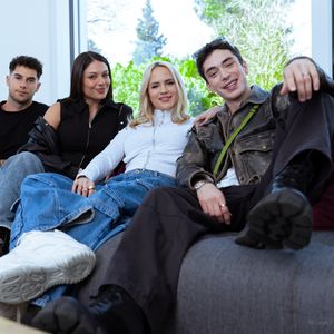 Neues Reality-TV-Format "Make me famous" startet schon bald