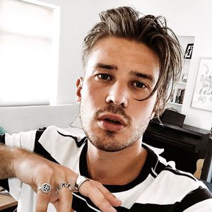 "Wie Gefängnis": "Love Island"-Dennis bereut Show-Teilnahme