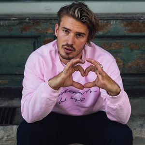 Wegen Fame? "Love Island"-Dennis wehrt sich gegen Vorwürfe