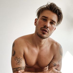 Auf diese "Love Island"-Szenen ist Dennis Glanz gespannt