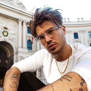 Wegen "Love Island"-Teilnahme: Dennis hatte Job-Probleme!