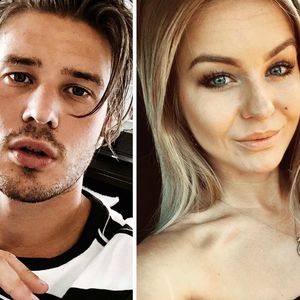 Flirt-Aus? "Love Island"-Dennis brach Kontakt zu Julia ab!