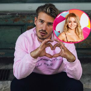 Offiziell: "Love Island"-Dennis möchte jetzt Date mit Julia!