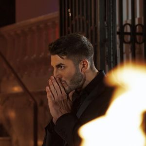Das große Finale: Ihr gesteht Bachelor Dennis seine Liebe!