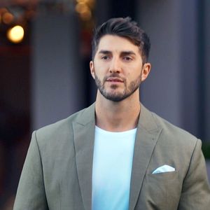 Casanova: Knutscht Bachelor Dennis zu viel auf Gruppendates?