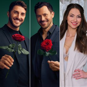 Wegen Dennis? Darum ist Bachelor-Sebastian sauer auf Leonie