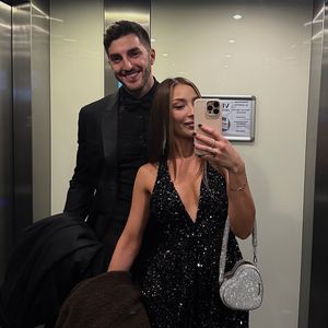 Dennis Gries organisiert romantisches Date für seine Katja