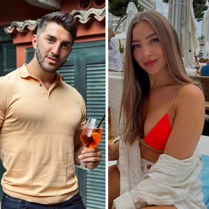 Wussten Dennis und Katja von den "Die Bachelors"-Lästereien?
