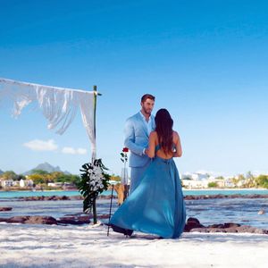 Ruhiger Bachelors-Exit: Wollte Dennis Lissy weinen sehen?