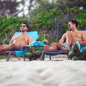 Endspurt: Diese Frauen sind im Finale von "Die Bachelors"!