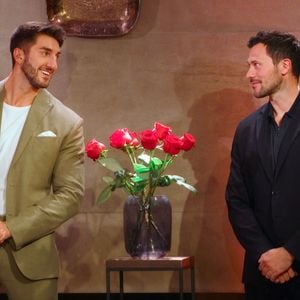Bei diesen Shows wären die Bachelors gerne mal Kandidaten!