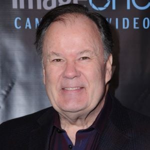 "Saved by the Bell"-Star Dennis Haskins starb an Parkinson