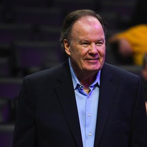 Das war Dennis Haskins' letzter Auftritt vor seinem Tod