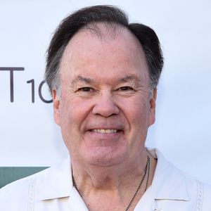 Dennis Haskins stirbt mit 75: Fans trauern um Mr. Belding