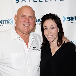 Toter "Cathouse"-Star Dennis Hof: Rätsel um Todesursache