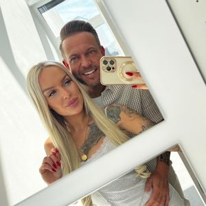 Eva Benetatous Ex Dennis Kessmeyer denkt schon ans Heiraten