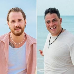 Nach Sommerhaus-Eklat: Dennis geht rechtlich gegen Silva vor