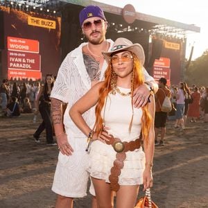 Tara Tabitha und Dennis Lodi bekommen eigene Reality-TV-Show