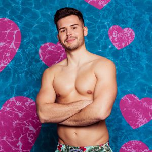 Dient "Love Island" als Karrierepush? Dennis zieht ein Fazit
