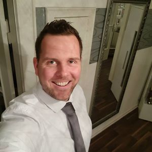 "Hochzeit auf ersten Blick"-Dennis verrät Babygeschlecht!