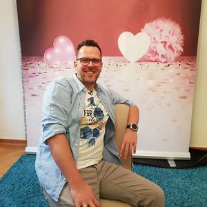Was wurde aus "Hochzeit auf den ersten Blick"-Dennis?