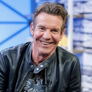 Wäre Dennis Quaid bei "The Parent Trap"-Fortsetzung dabei?