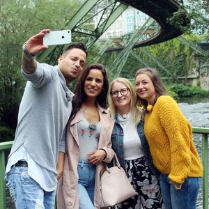 Schießt sich "Schwiegertochter gesucht"-Romina ins Aus?