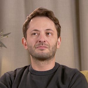 "Hochzeit auf ersten Blick"-Dennis: "Werde mich verlieben"