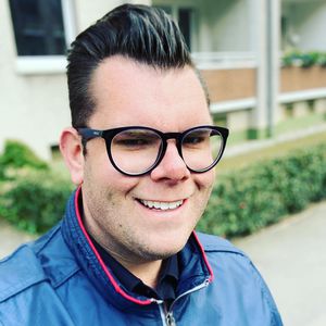 Ex betrogen? Dennis Schick wehrt sich gegen Gerüchte