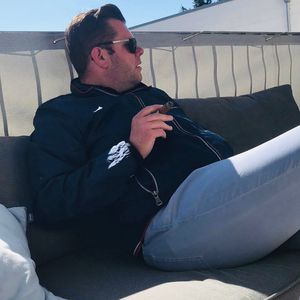 Droht Rosenkrieg? Dennis Schick und seine Ex im XXL-Zoff!