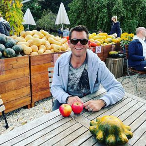 Nach Scheidung: Dennis Schick würde immer wieder heiraten
