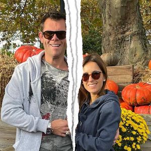 Romanze vorbei: Dennis Schick und Julia sind wieder getrennt