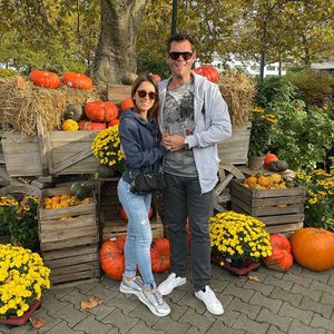 Das schätzt Dennis Schick an seiner neuen Freundin Julia