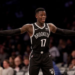 Dennis Schröder wird deutsche Fahne bei Olympia 2024 tragen!