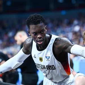 Basketball-EM-Finale verdrängt NFL vom Sendeplatz bei RTL