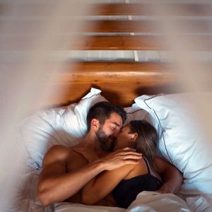 Hatten Bachelor Dennis und Katja bei ihrem Dreamdate Sex?