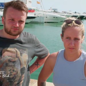 Fans sahen "Hochzeit auf den ersten Blick"-Trennungen kommen