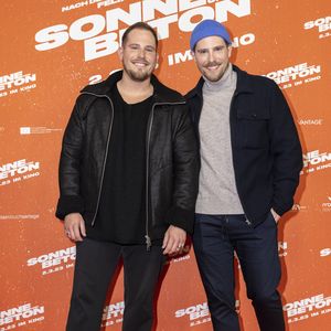 Wolter-Twins verabschieden sich von "World Wide Wohnzimmer"