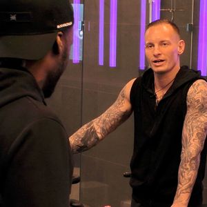 Endlich: Erste Lästereien und Streits bei "Big Brother"