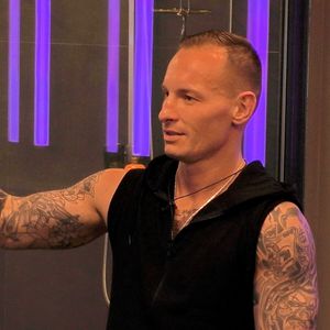"Familie zerrüttet": "Big Brother"-Dennys privater Einblick