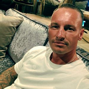 "Gutes Sprungbrett": BTN-Rolle ist für Denny Heidrich Traum