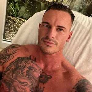 "Adam sucht Eva": Denny Heidrich hält sich noch bedeckt!