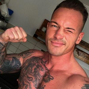 "Adam sucht Eva"-Warnung von Lisa: Ist Denny noch sauer?