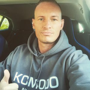 "Big Brother"-Exit: Dennys Schwester bunkerte ihm Klopapier